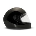 Casque Rivale 06 - Dmd