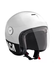 Helm Riviera - Naca