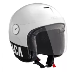Helm Riviera - Naca