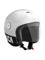 Helm Riviera - Naca