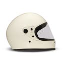 Casque Rivale 06 - Dmd