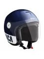 Riviera Open Face Helmet - Naca