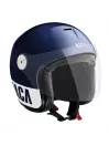 Helm Riviera - Naca