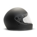 Casque Rivale 06 - Dmd