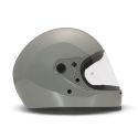 Casque Rivale 06 - Dmd