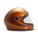 Casque Rivale 06 - Dmd