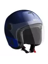 Helm Riviera - Naca
