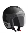 Casque Riviera - Naca