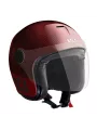 Casco Riviera - Naca