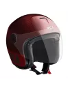 Casco Riviera - Naca