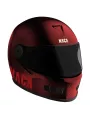 Casque Castellet - Naca