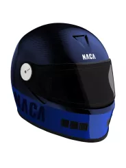 Casco Castellet - Naca
