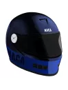 Casco Castellet - Naca