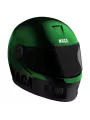 Capacete Castellet - Naca