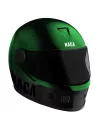 Casque Castellet - Naca
