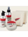 Redwing Lederpflege-Set - Oil Tanned Leather Care Kit