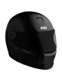 Casque Castellet - Naca