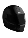 Casque Castellet - Naca