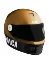 Castellet Full Face Helmet - Naca