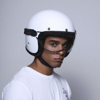 Goggle Vintage/Retro - Dmd