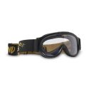 Ghost Goggle Retro/Seventyseven/Racer - Dmd