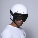 Ghost Goggle Retro/Seventyseven/Racer - Dmd