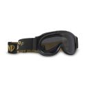 Ghost Goggle Retro/Seventyseven/Racer - Dmd