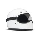 Ghost Goggle Retro/Seventyseven/Racer - Dmd