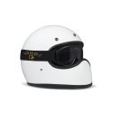 Ghost Goggle Retro/Seventyseven/Racer - Dmd