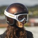 Ghost Goggle Retro/Seventyseven/Racer - Dmd