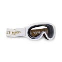 Ghost Goggle Retro/Seventyseven/Racer - Dmd