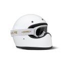 Ghost Goggle Retro/Seventyseven/Racer - Dmd