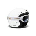 Ghost Goggle Retro/Seventyseven/Racer - Dmd