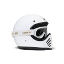 Ghost Goggle Retro/Seventyseven/Racer - Dmd