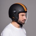 Casque P1 06 - Dmd