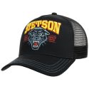 Casquette Trucker Cap Wild Ones - Stetson