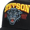 Casquette Trucker Cap Wild Ones - Stetson