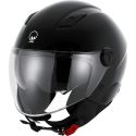 Tandem Light Helmet - Mârkö Helmets