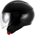 Tandem Light Helmet - Mârkö Helmets