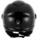 Tandem Light Helmet - Mârkö Helmets