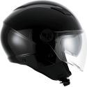 Casque Electron 2 - Marko Helmets