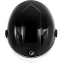 Tandem Light Helmet - Mârkö Helmets