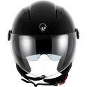 Tandem Light Helmet - Mârkö Helmets