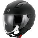 Tandem Light Helmet - Mârkö Helmets