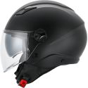 Tandem Light Helmet - Mârkö Helmets