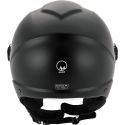 Tandem Light Helmet - Mârkö Helmets