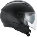 Tandem Light Helmet - Mârkö Helmets