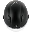 Tandem Light Helmet - Mârkö Helmets