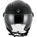 Casque Electron 2 - Marko Helmets