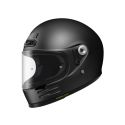 Capacete Glamster 06 - Shoei